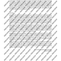 Four Norwegian Moods - Performing Score