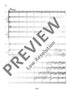 Concertino (Divertimento) - Full Score