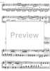 Sonatina Op. 2