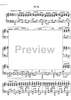 Preludes Op.11 No.19-24