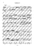Cadenza in G major