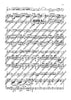 Carmen-Medley