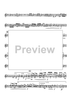 Rag-Time Dance - Bb Trumpet 2