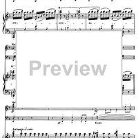 Concerto Symphonique, Opus 102