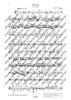 Threnody (Klagelied)