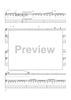Never Die