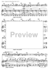 Sonatina for Cello and Piano