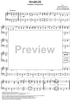 Margie (Original Arrangement)