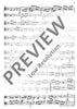 Six Duets - Performing Score