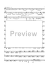 At the Movies - Tuba