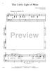 In Recital with Timeless Hymns, Book 4