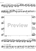 Preliminary studies to 'The Accomplished Clarinettist' Vol. 2 - Clarinet