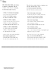 Yankele - Lyrics