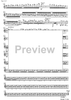 Enigma - Clarinet 1