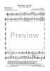 Mandolin & Guitar Collection No. 22 - Mandola/Cello