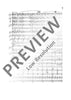 Oedipus - Full Score