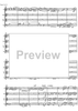 Linee Op.19 - Score