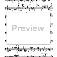Preludio (Prelude)