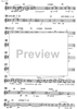 Shoshanna - Alto Saxophone