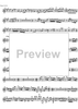 Concerto No. 5  A Major KV219 - Violin