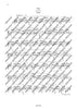 100 Classical and Romantical Études