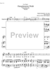 Hauptmanns Weib Op.25 No.19