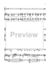 The Loneliest Wilderness - Elegy for Cello and Orchestra - Piano Accompaniment