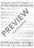 Rondo G major