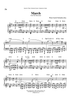 March from the Nutcracker - Keyboard/Guitar