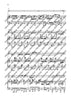Concerto N° 2 - Piano Score and Solo Part