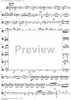 Three Grand Duets - Viola