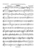 Elation - Alto Saxophone