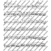 Drei aulische Gesänge