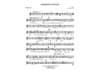 Folksong Fantasy - F Horn