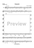 Mammoth - Baritone Saxophone