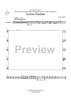 Action Fanfare - Trombone 2