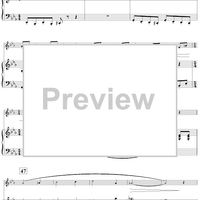 Clown Attack - from the movie "Batman"