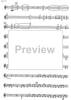 Symphonia Octava - Violin 2
