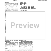 Lasciatemi Morrie! (O soul, I long to perish!)