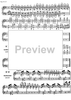 20 Etudes for the Harp - Harp