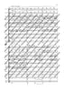 Three Dances - Score and Parts