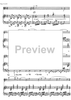 Sonata Op.62 - Score