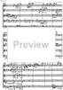 Metamorhposes - Score