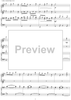 Pastorale (from the Christmas Concerto, op. 6, no. 8)