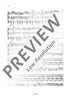 Concierto de Samba - Score and Parts