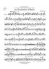 An Exultation Of Brass - Trombone