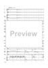 Rock River Celebration - Score