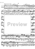 Sonata No.15 D Major Op.28 Pastorale - Piano
