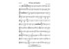 Of Kings and Kingdoms - F Horn