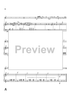 Three Grounds for Viola - Piano Score